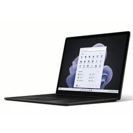 Microsoft Surface Laptop 5 13" (2026) - Core i5 - Gen 12 (U) - 16GB - SSD 512 GB AZERTY - Γαλλικό