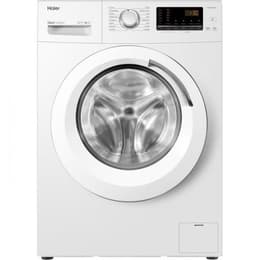Haier HW80-B1239N-FR Πλυντήριο Εμπρόσθια φόρτωση