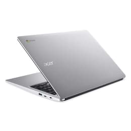 Acer Chromebook CB315-3HT-P748 Pentium Silver 1.1 GHz 128GB SSD - 8GB AZERTY - Γαλλικό