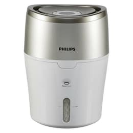 Philips HU4803/01 Υγραντήρας αέρα