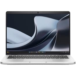 Dell Pro 14 Plus PB14255 14" (2025) - Ryzen 5 PRO 230 - 16GB - SSD 512 GB AZERTY - Γαλλικό