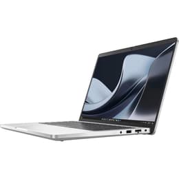 Dell Pro 14 Plus PB14255 14" (2025) - Ryzen 5 PRO 230 - 16GB - SSD 512 GB AZERTY - Γαλλικό