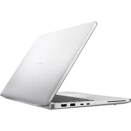 Dell Pro 14 Plus PB14255 14" (2025) - Ryzen 5 PRO 230 - 16GB - SSD 512 GB AZERTY - Γαλλικό