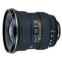 Tokina Φωτογραφικός φακός Canon EF-S, Nikon F (DX) 12-24mm f/4