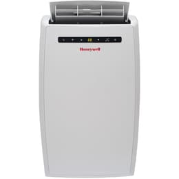 Honeywell MN10CESWW Κλιματισμός