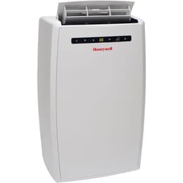 Honeywell MN10CESWW Κλιματισμός