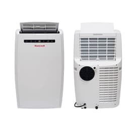 Honeywell MN10CESWW Κλιματισμός