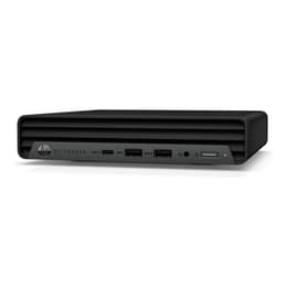 HP Elite 800 G8 Tiny Core i5-11400T 1.3 - SSD 4 tb - 8GB