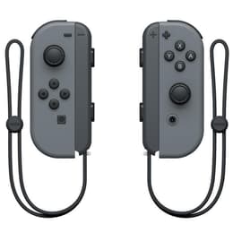 Μοχλός Nintendo Switch Nintendo Joy-Con