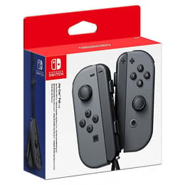 Μοχλός Nintendo Switch Nintendo Joy-Con