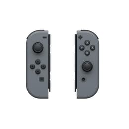 Μοχλός Nintendo Switch Nintendo Joy-Con
