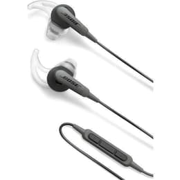 Аκουστικά - Bose Soundsport