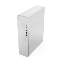 Lenovo IdeaCentre 90XS Core i3-14100 3.5 - SSD 512 GB - 8GB
