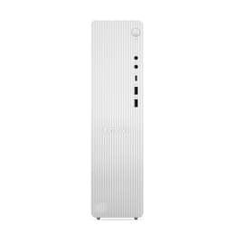 Lenovo IdeaCentre 90XS Core i3-14100 3.5 - SSD 512 GB - 8GB