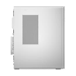 Lenovo IdeaCentre 90XS Core i3-14100 3.5 - SSD 512 GB - 8GB
