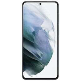 Galaxy S21 5G 256GB - Γκρι - Ξεκλείδωτο