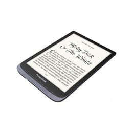 Pocketbook Ink Pad 3 7,9000 Wi-Fi eBook Reader