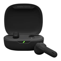 Аκουστικά Bluetooth - Jbl Wave Flex 2