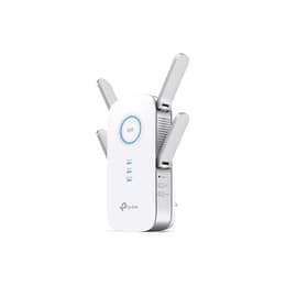 Tp-Link RE650 Επαναληπτής Wi-Fi