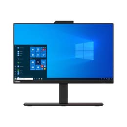 Lenovo ThinkCentre M90a 23" Core i5 3.1 GHz - SSD 256 GB - 8GB