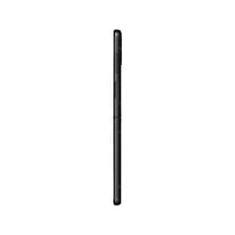 Galaxy Z Flip3 5G 128GB - Μαύρο - Ξεκλείδωτο