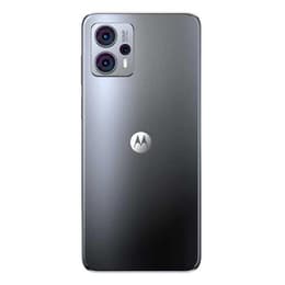 Motorola Moto G23 128GB - Γκρι - Ξεκλείδωτο