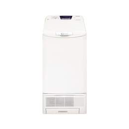 Vedette VST562XL Στεγνωτήριο ρούχων συμπύκνωσης Άνω φόρτωσης