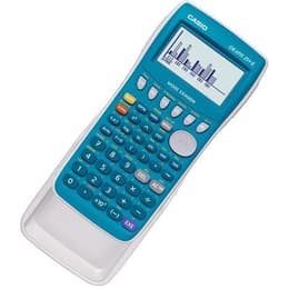 Casio Graph 25+E Αριθμομηχανή