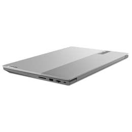 Lenovo ThinkBook 15 G2 ITL 15" (2020) - Core i5-1135G7﻿ - 8GB - SSD 512 Gb AZERTY - Γαλλικό