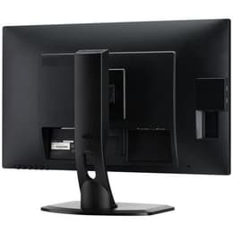 24" Iiyama ProLite XB2783HSU-B3 1920 x 1080 LCD monitor Μαύρο
