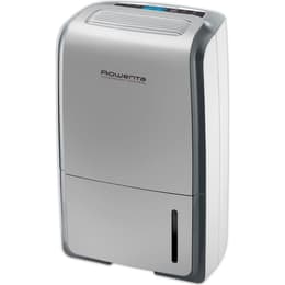 Rowenta DH4110 FO Αφυγραντήρας αέρα