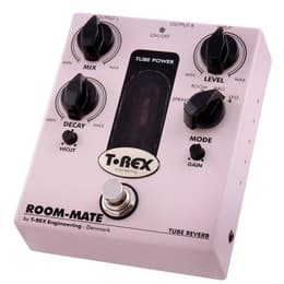 T-Rex Room mate Αξεσουάρ ήχου