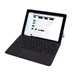 Microsoft Surface Go 10" Pentium Gold 4415Y - SSD 128 GB - 8GB QWERTZ - Γερμανικό
