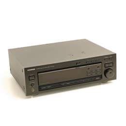 Kenwood GE-7030 Αξεσουάρ ήχου