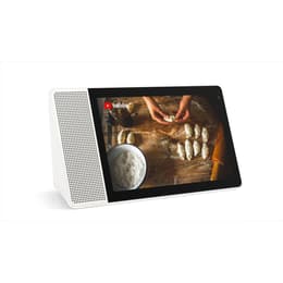Lenovo SD-8501F Συνδεδεμένες συσκευές
