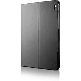 Lenovo Πληκτρολόγιο AZERTY Γαλλικό Thinkpad 10 Folio