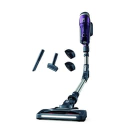 Σκουπα Stick Rowenta X-Force Flex 8.60 RH9637WO