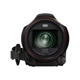 Panasonic HC-VX980 Βιντεοκάμερα - Μαύρο