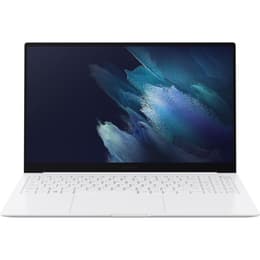 Samsung Galaxy Book Pro 13" (2021) - Core i5 - Gen 11 (G) - 8GB - SSD 256 GB QWERTZ - Γερμανικό