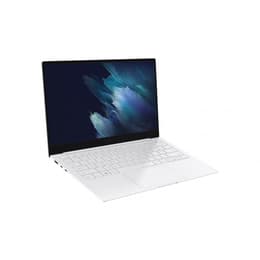 Samsung Galaxy Book Pro 13" (2021) - Core i5 - Gen 11 (G) - 8GB - SSD 256 GB QWERTZ - Γερμανικό