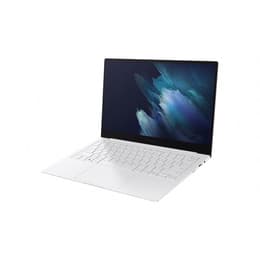 Samsung Galaxy Book Pro 13" (2021) - Core i5 - Gen 11 (G) - 8GB - SSD 256 GB QWERTZ - Γερμανικό