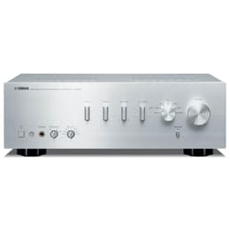 Yamaha A-S500 Ενισχυτές ήχου