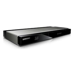 BD-F7500/ZF Συσκευή Blu-Ray