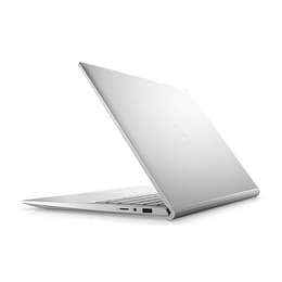 Dell Inspiron 7400 14" (2021) - Core i7 - Gen 11 (G) - 16GB - SSD 1 tb AZERTY - Γαλλικό