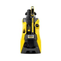 Καθαριστικό υψηλής πίεσης Karcher K7 Premium Smart Control