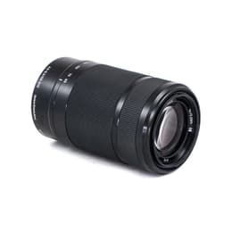Φωτογραφικός φακός Sony E 55-210mm f/4.5-6.3 OSS Sony E 55-210mm f/4.5-6.3