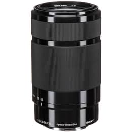 Φωτογραφικός φακός Sony E 55-210mm f/4.5-6.3 OSS Sony E 55-210mm f/4.5-6.3