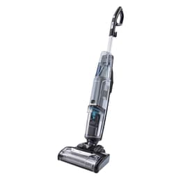 Ηλεκτρική σκούπα χωρίς σακούλα SILVERCREST SHBR 560 B1