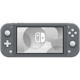 Switch Lite 32GB - Γκρι