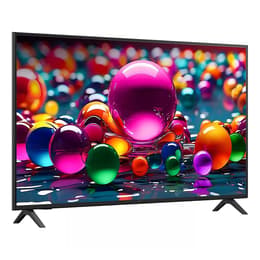 TV LG 127 cm 50UA75006L 3840x2160